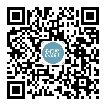 公眾號二維碼 公眾號二維碼